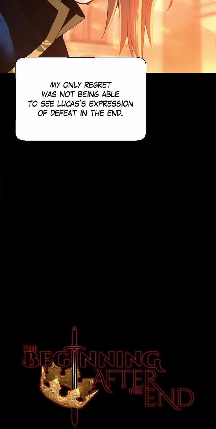 The Beginning After the End Chapter 139 image 010_optimized
